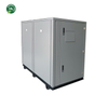 75KW Water To Water CO2 Heat Pump for Heating And Cooling Function with High Efficiency