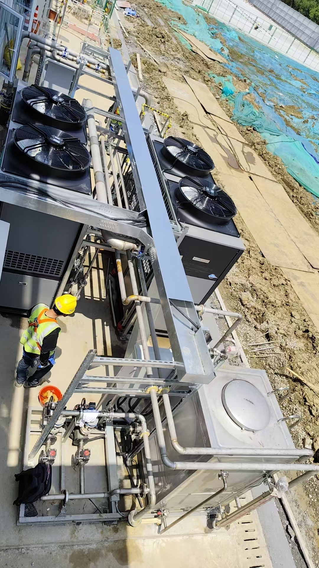 ac3e90e015db814bfaa28fbcba8721d