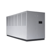 Ultra High temperature steam heat pump up to 145℃