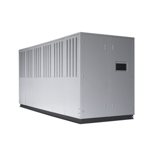 Ultra High temperature steam heat pump up to 145℃