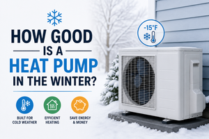 How Good Is A Heat Pump In The Winter.png