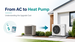 How Much Does It Cost To Replace an AC Unit With A Heat Pump.png