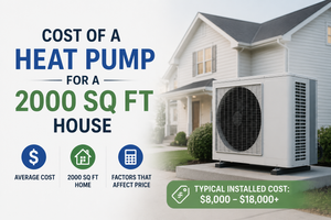 How Much Is A Heat Pump For A 2000 Square Foot House.png
