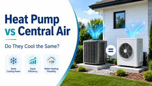 Does A Heat Pump Cool As Well As Central Air.png
