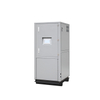 Water Source high temperature heat pump up to 95℃ industrial heat recovery