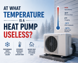 At What Temperature Is A Heat Pump Useless.png